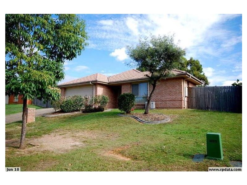 Murrumba Downs QLD 4503