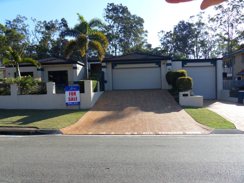 Murrumba Downs QLD 4503