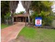 Bald Hills QLD 4036