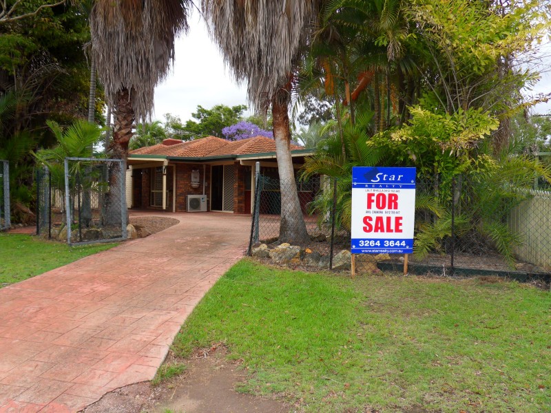 Bald Hills QLD 4036