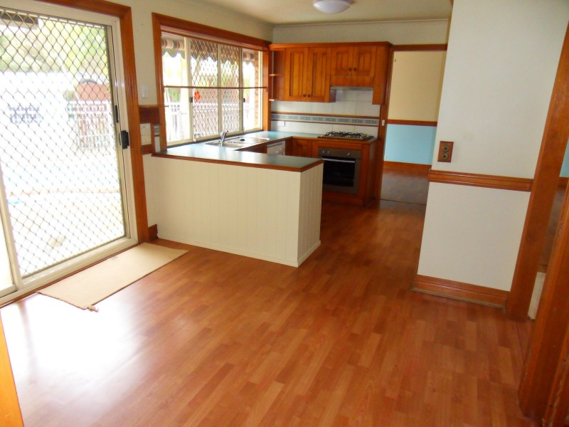 Bald Hills QLD 4036