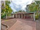 Bald Hills QLD 4355