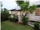 Chermside QLD 4032