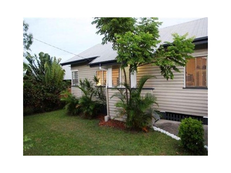 Chermside QLD 4032