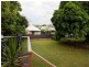 Chermside QLD 4032