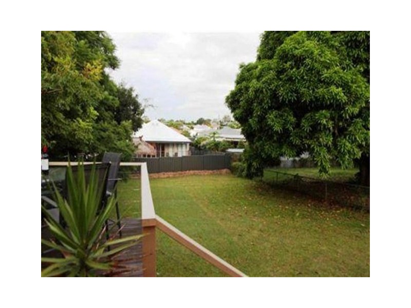 Chermside QLD 4032