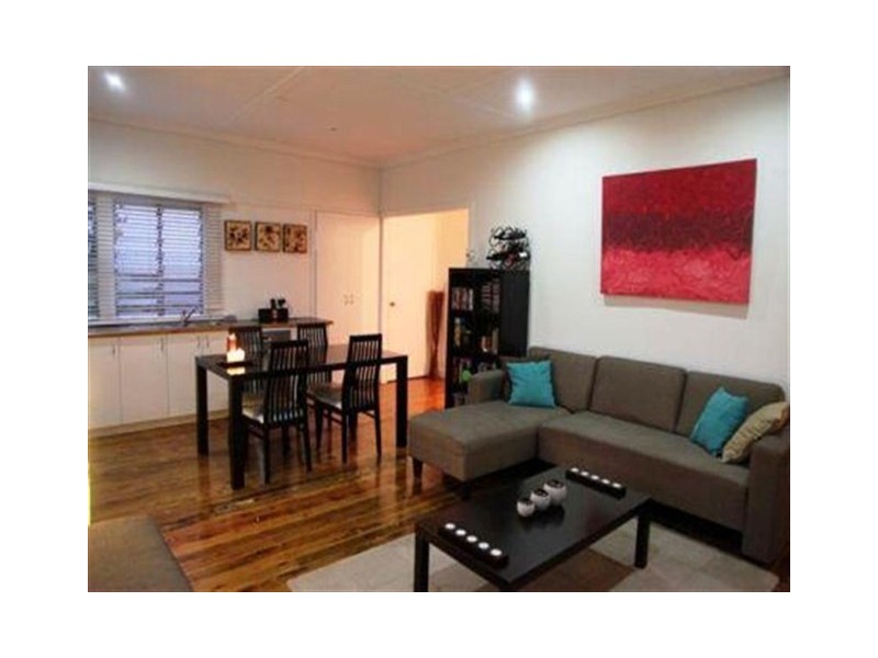 Chermside QLD 4032