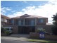 Zillmere QLD 4034