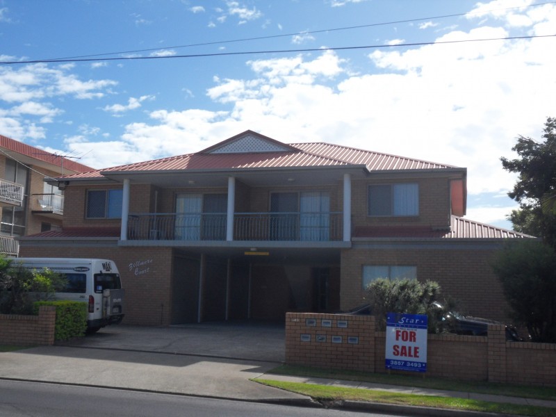 Zillmere QLD 4034