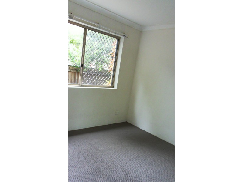 Zillmere QLD 4034