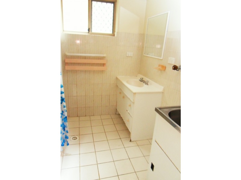 Zillmere QLD 4034