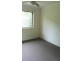 Zillmere QLD 4034