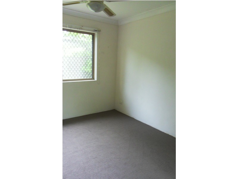 Zillmere QLD 4034