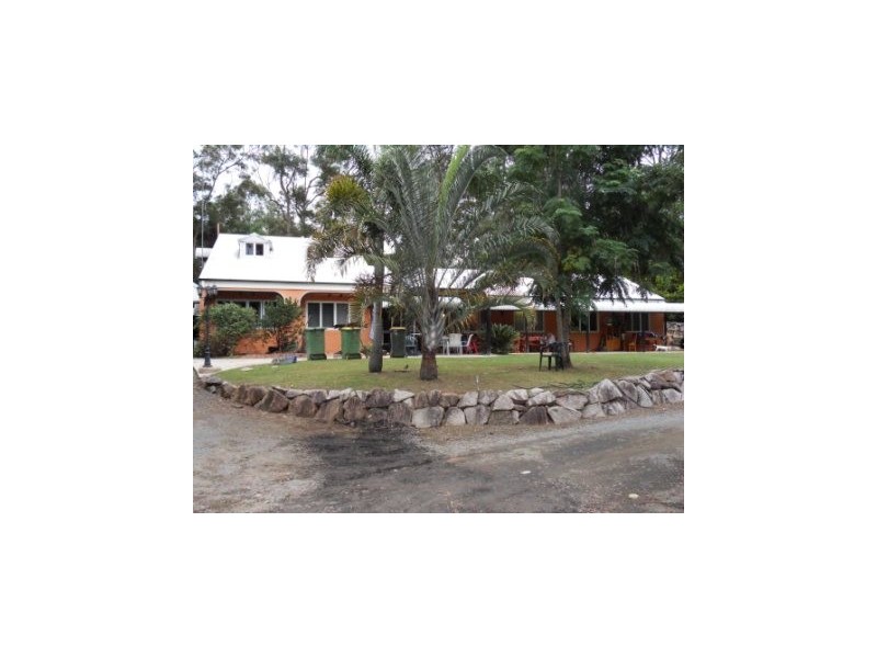 Everton Hills QLD 4053