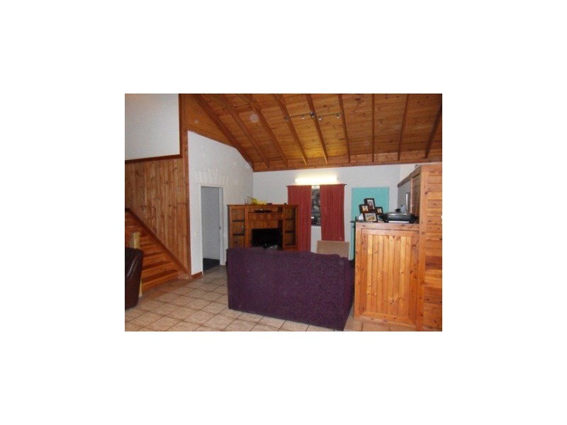 Everton Hills QLD 4053