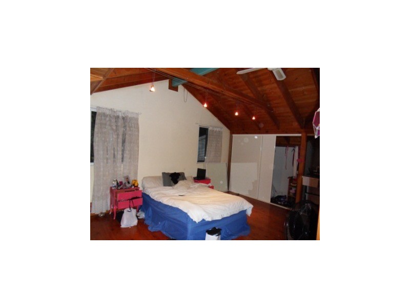 Everton Hills QLD 4053