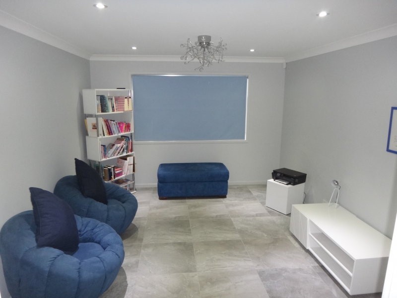 61 Chalk Circuit, North Lakes QLD 4509