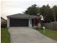 Rothwell QLD 4022