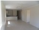 Rothwell QLD 4022