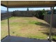 Rothwell QLD 4022