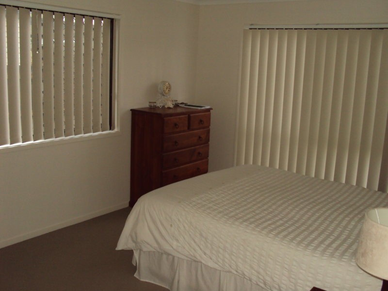 Rothwell QLD 4022