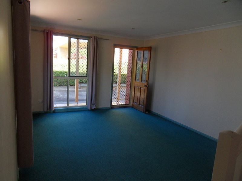 Scarborough QLD 4020