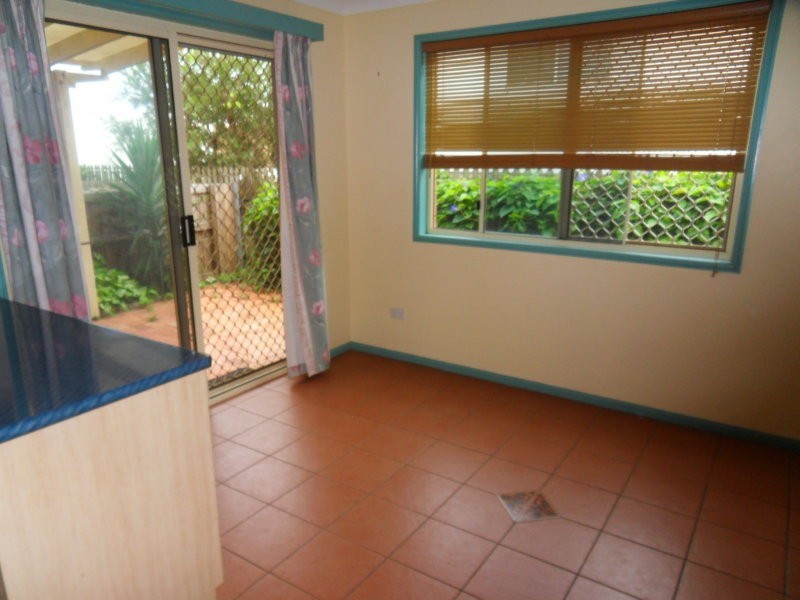 Scarborough QLD 4020