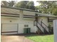 Albany Creek QLD 4035