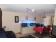 Fitzgibbon QLD 4018
