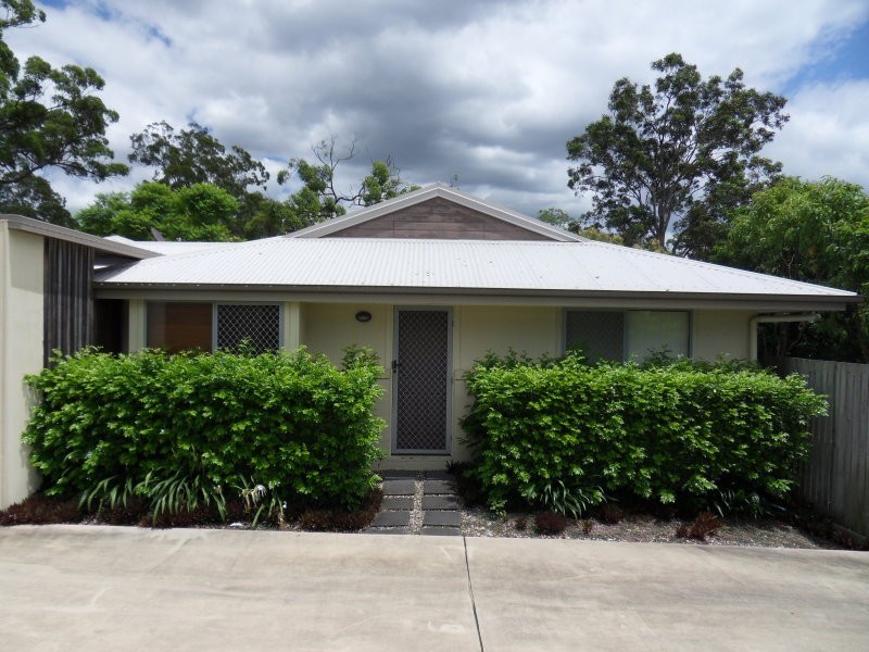 Everton Park QLD 4053