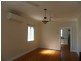 Northgate QLD 4013