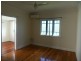 Northgate QLD 4013