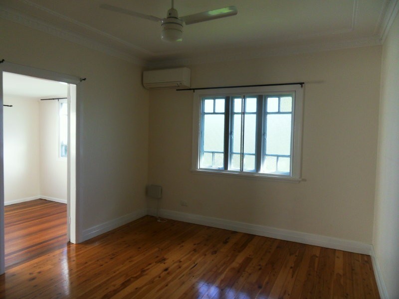 Northgate QLD 4013