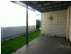 Northgate QLD 4013