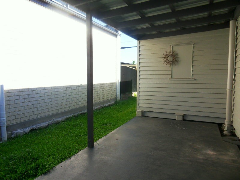 Northgate QLD 4013