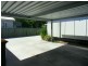 Northgate QLD 4013