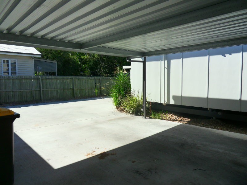 Northgate QLD 4013