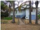 Wavell Heights QLD 4012