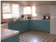 Wavell Heights QLD 4012