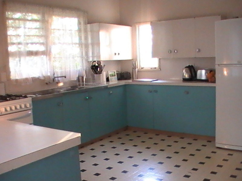 Wavell Heights QLD 4012