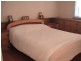 Wavell Heights QLD 4012