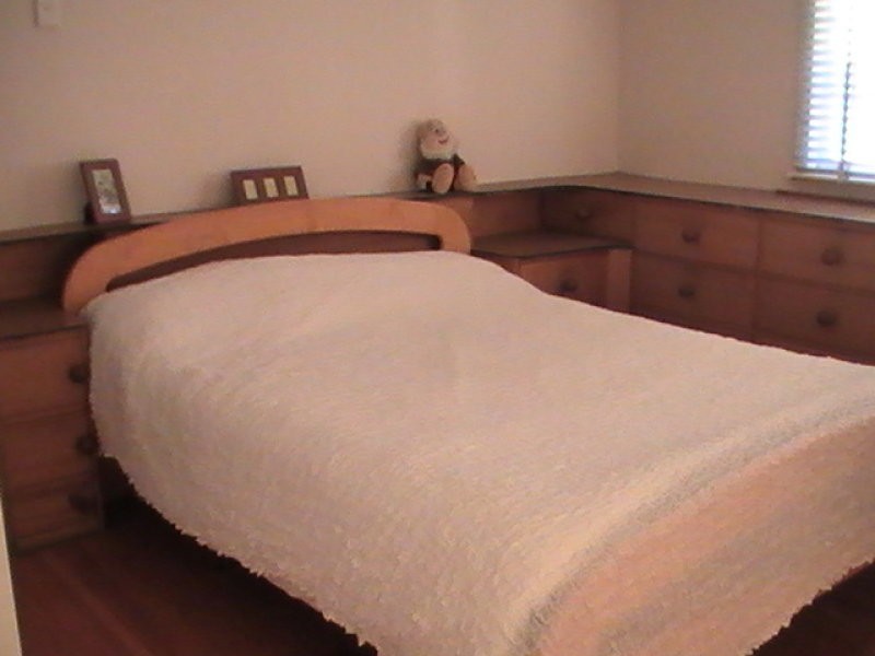 Wavell Heights QLD 4012