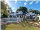 Carseldine QLD 4034