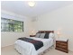 Carseldine QLD 4034