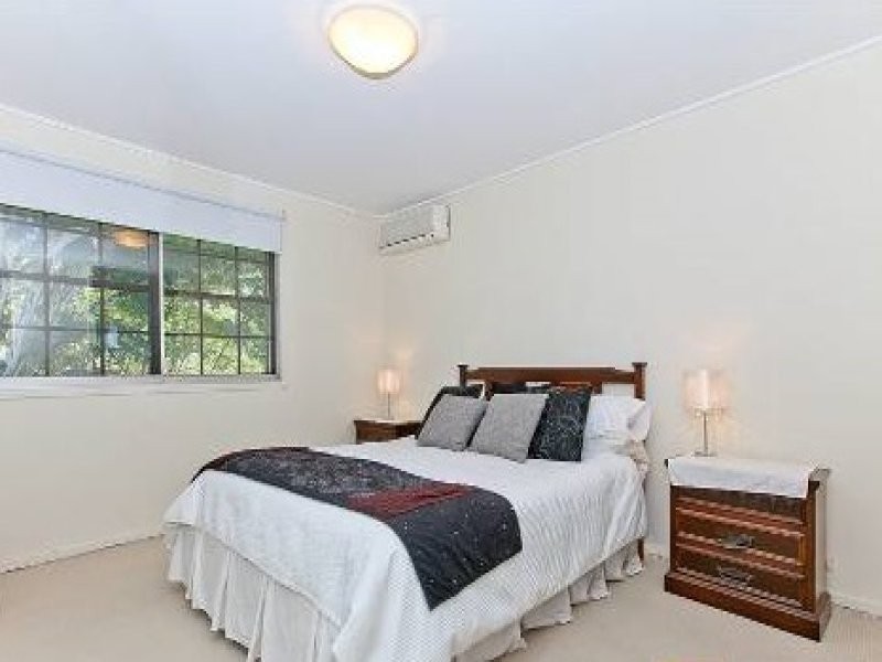 Carseldine QLD 4034