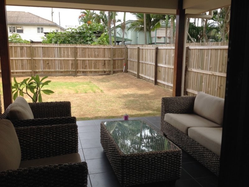 12a Walter Street, Virginia QLD 4014