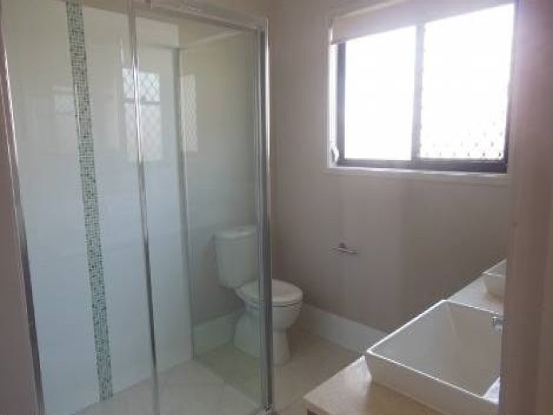 12a Walter Street, Virginia QLD 4014