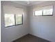 12a Walter Street, Virginia QLD 4014