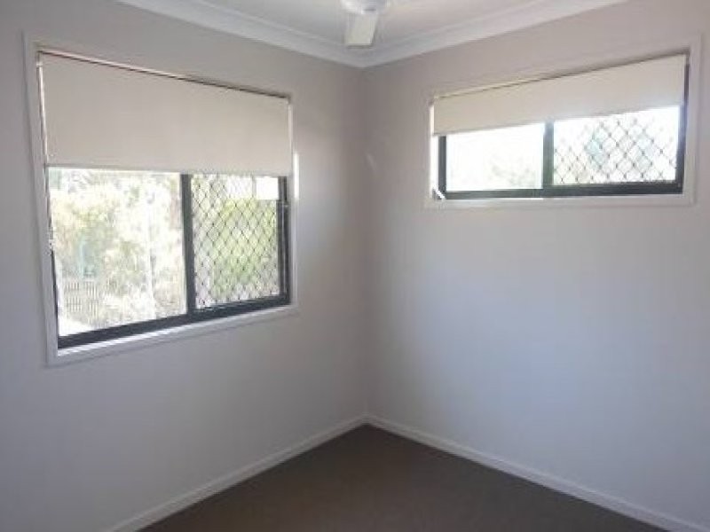 12a Walter Street, Virginia QLD 4014