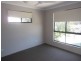 12a Walter Street, Virginia QLD 4014